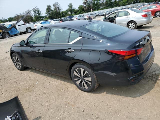 Photo 2 from auction – 2019 NISSAN ALTIMA SV with VIN 1N4BL4DV5KC107727