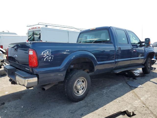 Photo 3 from auction – 2015 FORD F350 SUPER with VIN 1FT8W3B67FED02918