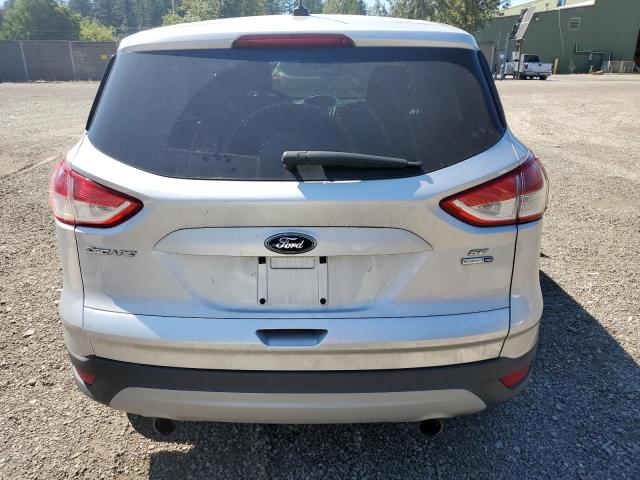Photo 6 from auction – 2013 FORD ESCAPE SE with VIN 1FMCU9GX9DUC62652