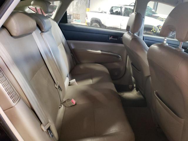 Photo 10 from auction – 2009 TOYOTA PRIUS with VIN JTDKB20U893531783
