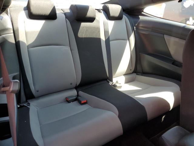 Photo 10 from auction – 2016 HONDA CIVIC EX with VIN 2HGFC3B38GH360487