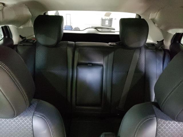 Photo 10 from auction – 2021 BUICK ENCORE PRE with VIN KL4CJESB7MB341566