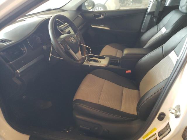 Photo 7 from auction – 2013 TOYOTA CAMRY L with VIN 4T1BF1FK3DU295918