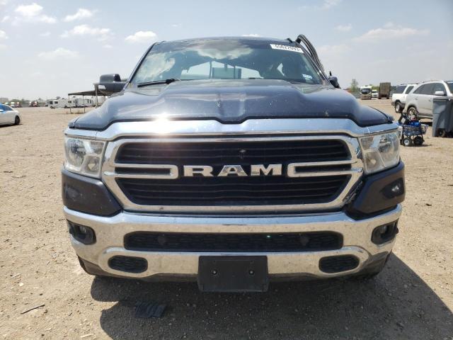 Zdjęcie 5 z aukcji – 2019 RAM 1500 BIG H z VIN 1C6SRFFT8KN645558