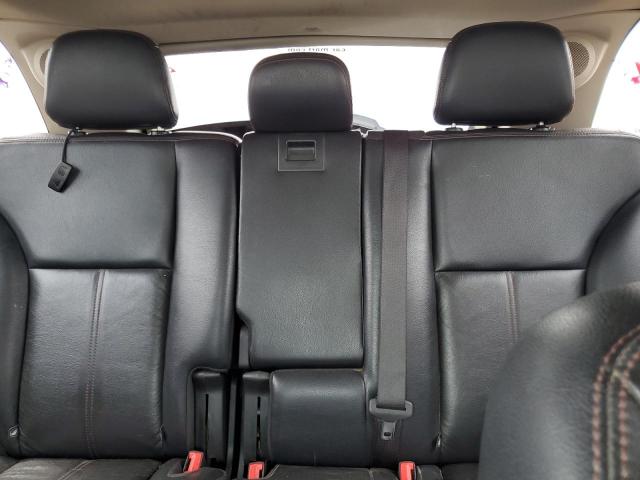 Photo 10 from auction – 2013 FORD EDGE LIMIT with VIN 2FMDK3KCXDBB31165