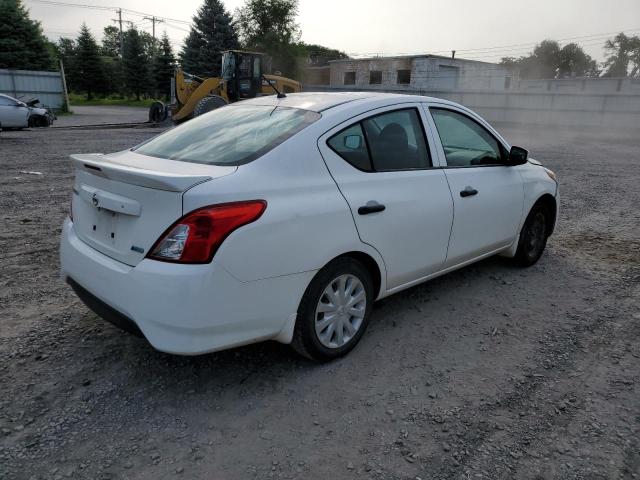 Photo 3 from auction – 2016 NISSAN VERSA S with VIN 3N1CN7AP5GL863847