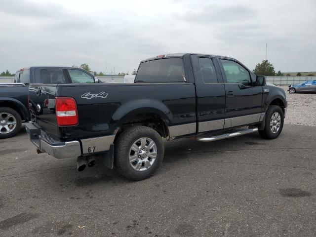 Photo 3 from auction – 2006 FORD F150 with VIN 1FTPX14V06NB04098