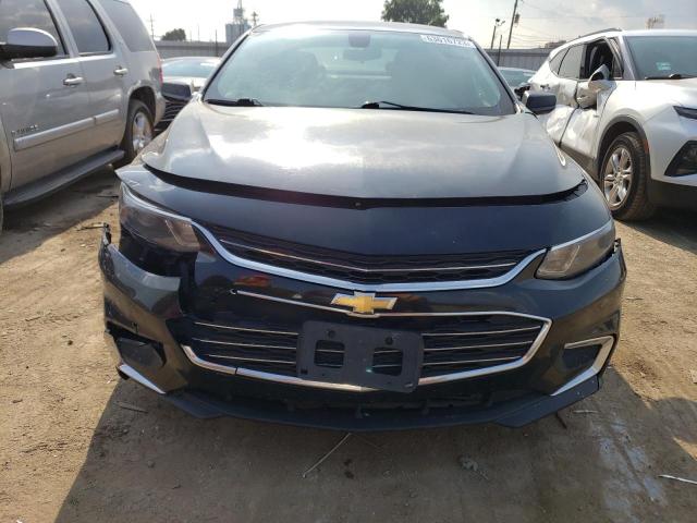 Photo 5 from auction – 2016 CHEVROLET MALIBU LS with VIN 1G1ZB5ST7GF307266
