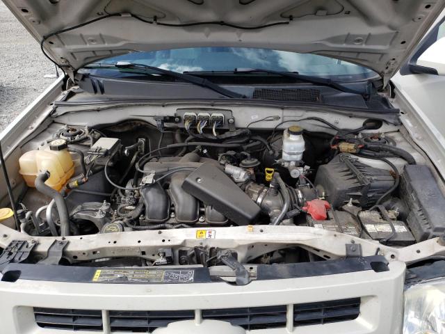 Photo 12 from auction – 2008 FORD ESCAPE LIM with VIN 1FMCU94128KC07297