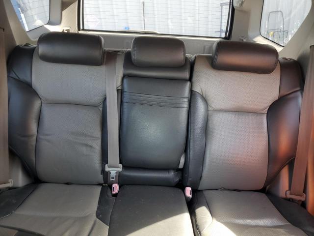 Zdjęcie 10 z aukcji – 2005 TOYOTA 4RUNNER SR z VIN JTEZU14R250053361
