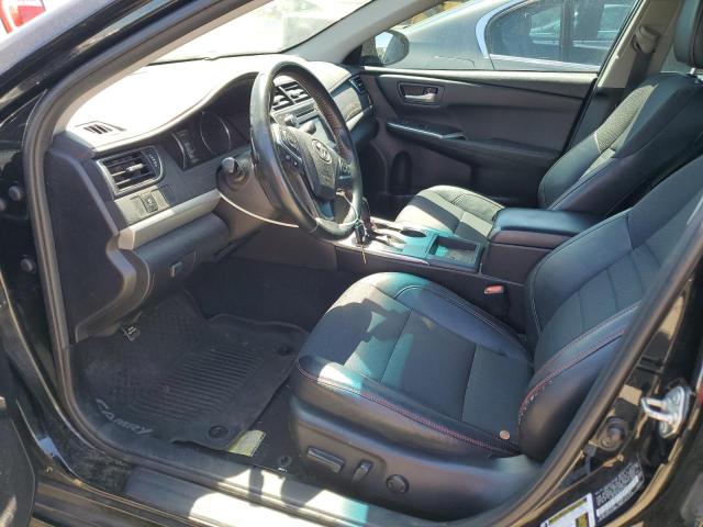 Photo 7 from auction – 2016 TOYOTA CAMRY LE with VIN 4T1BF1FK2GU515957