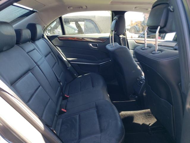 Photo 10 from auction – 2014 MERCEDES-BENZ E 350 with VIN WDDHF5KB9EA891121