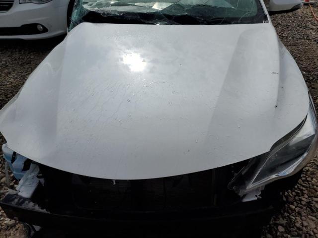 Photo 11 from auction – 2014 TOYOTA AVALON BAS with VIN 4T1BK1EBXEU095780