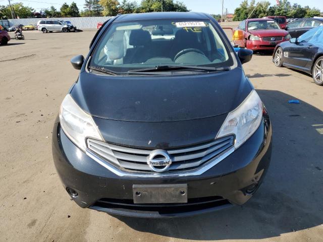 Photo 5 from auction – 2016 NISSAN VERSA NOTE with VIN 3N1CE2CP8GL350950