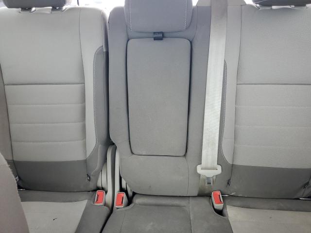 Photo 10 from auction – 2015 FORD ESCAPE SE with VIN 1FMCU9G98FUA19726