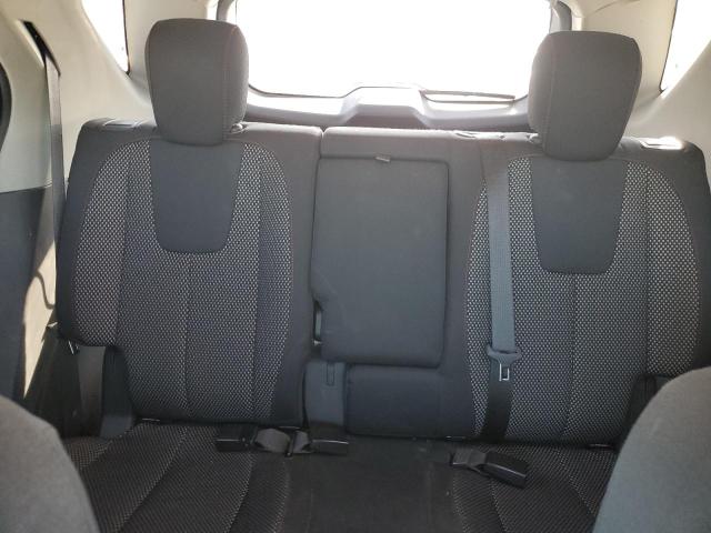 Photo 10 from auction – 2012 CHEVROLET EQUINOX LT with VIN 2GNFLNE50C6197855