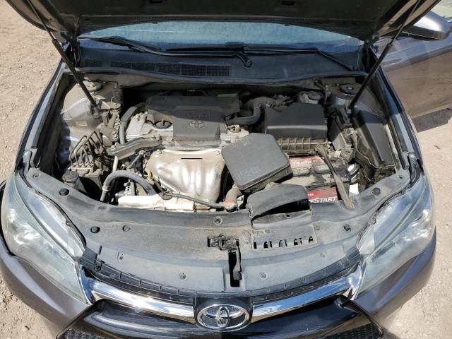 Photo 11 from auction – 2016 TOYOTA CAMRY LE with VIN 4T1BF1FK9GU140052