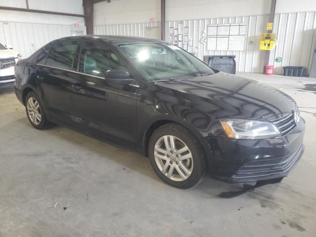 Photo 4 from auction – 2017 VOLKSWAGEN JETTA S with VIN 3VW2B7AJ3HM257596