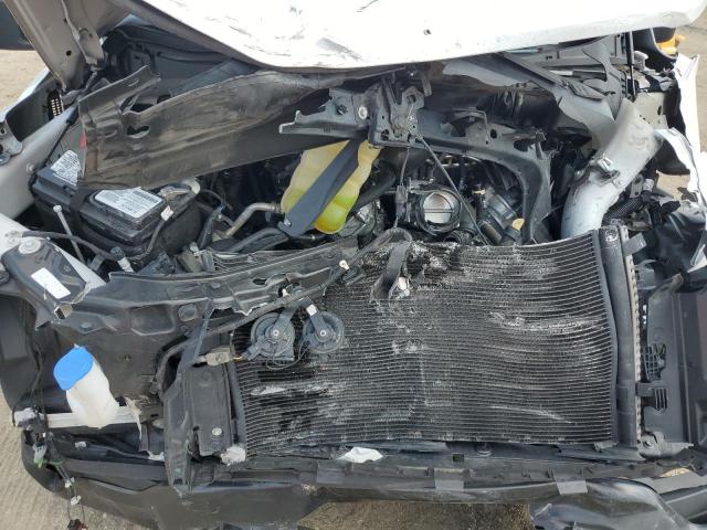 Photo 11 from auction – 2021 FORD F150 SUPER with VIN 1FTEX1C58MFC36204
