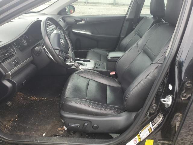 Photo 7 from auction – 2012 TOYOTA CAMRY BASE with VIN 4T1BF1FK5CU172071
