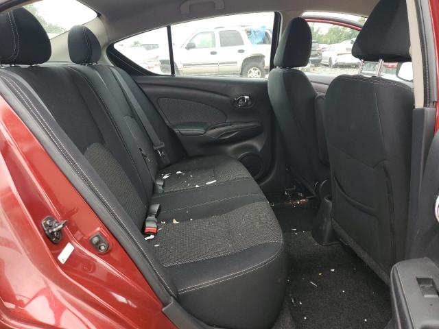 Photo 10 from auction – 2016 NISSAN VERSA S with VIN 3N1CN7AP4GL865542