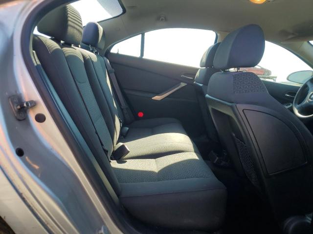 Photo 10 from auction – 2008 PONTIAC G6 VALUE L with VIN 1G2ZF57B484227890