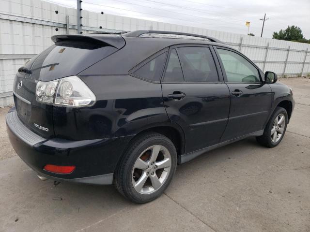Photo 3 from auction – 2004 LEXUS RX 330 with VIN JTJGA31U840004296
