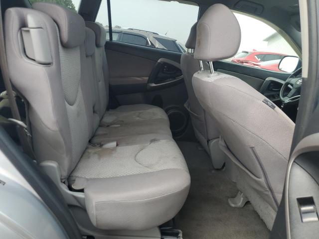 Photo 10 from auction – 2008 TOYOTA RAV4 with VIN JTMBD35V985172061