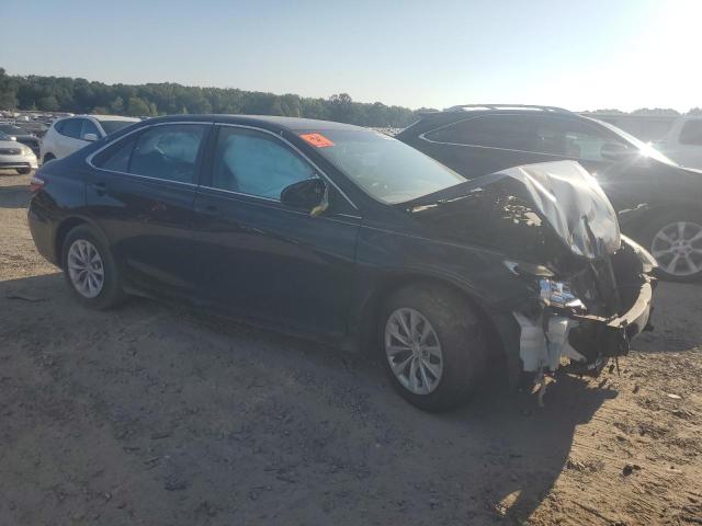 Photo 4 from auction – 2016 TOYOTA CAMRY LE with VIN 4T4BF1FK8GR551903