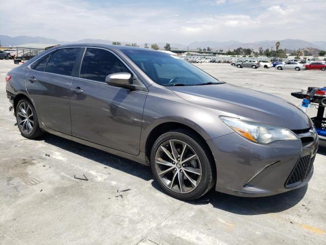Photo 4 from auction – 2016 TOYOTA CAMRY LE with VIN 4T1BF1FK2GU257438