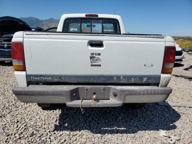 Photo 6 from auction – 1994 FORD RANGER with VIN 1FTCR10A3RPA16683