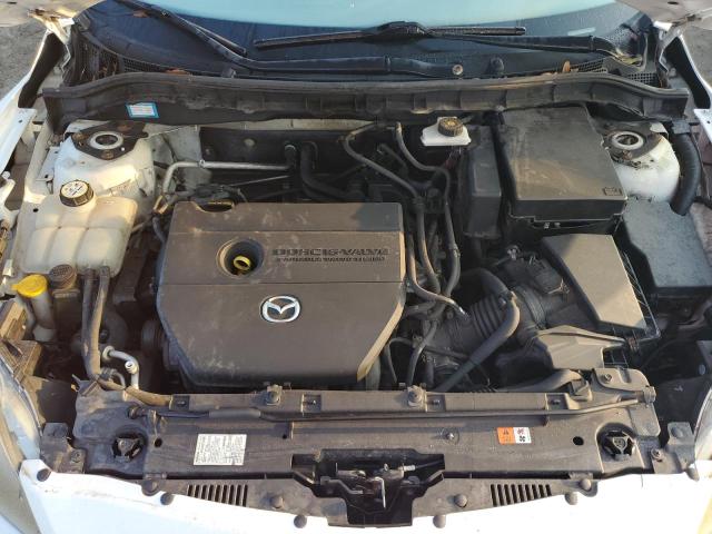 Фото 11 с аукциона – 2010 MAZDA 3 I с VIN JM1BL1SG7A1142003