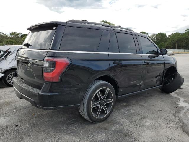 Photo 3 from auction – 2019 FORD EXPEDITION with VIN 1FMJU2AT5KEA56837
