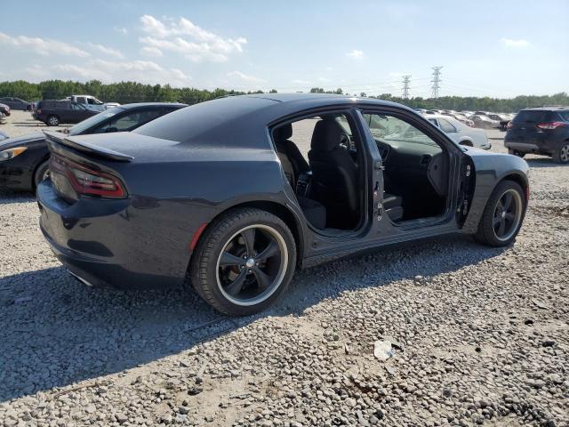 Снимка 3 от търг – 2016 DODGE CHARGER SE с VIN 2C3CDXBG3GH267289
