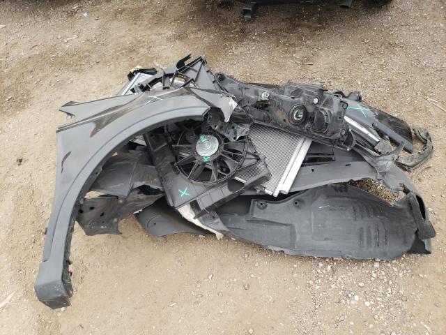 Photo 12 from auction – 2015 TOYOTA RAV4 LIMIT with VIN 2T3DFREV9FW272513