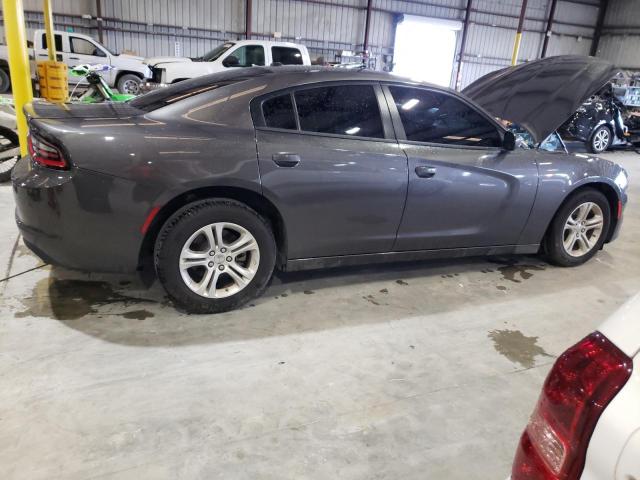 Photo 3 from auction – 2022 DODGE CHARGER SX with VIN 2C3CDXBG8NH219848