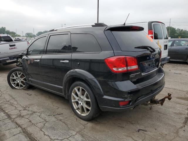Photo 2 from auction – 2014 DODGE JOURNEY LI with VIN 3C4PDDDG2ET171991