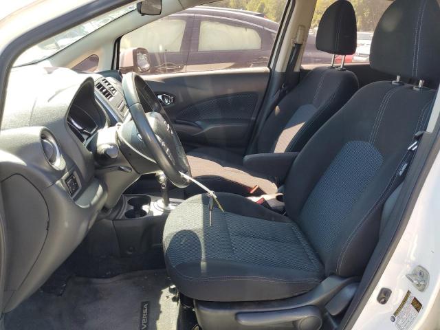 Снимка 7 от търг – 2014 NISSAN VERSA NOTE с VIN 3N1CE2CPXEL432563