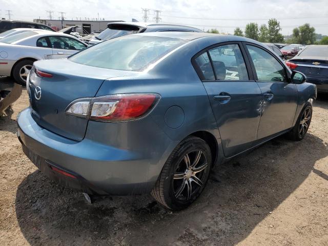 Photo 3 from auction – 2010 MAZDA 3 I with VIN JM1BL1SF7A1262892