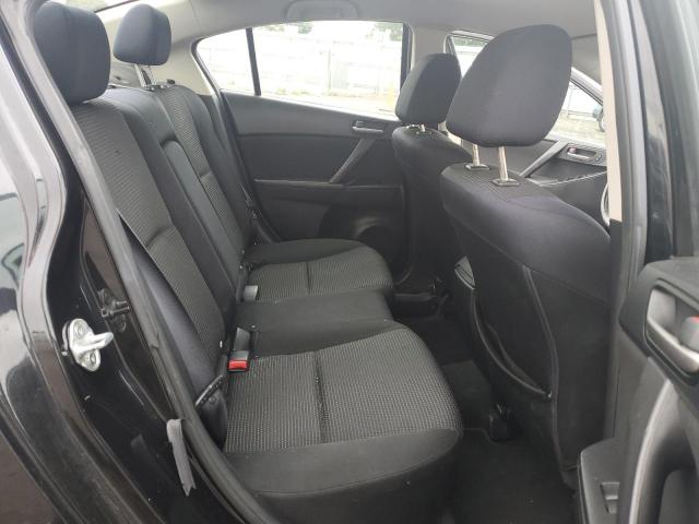 Photo 10 from auction – 2012 MAZDA 3 I with VIN JM1BL1V77C1648283