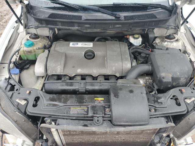 Photo 12 from auction – 2008 VOLVO XC90 3.2 with VIN YV4CZ982881477985