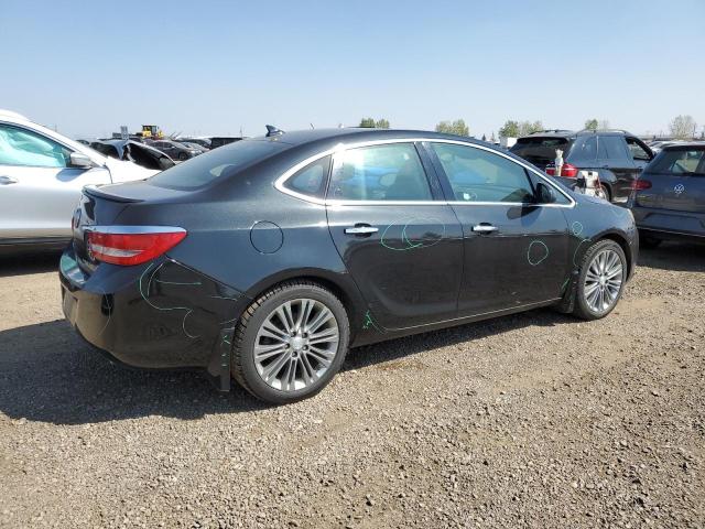 Photo 3 from auction – 2014 BUICK VERANO PRE with VIN 1G4PT5SV0E4197887