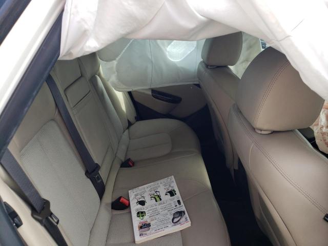 صورة رقم 10 من المزاد - 2013 BUICK VERANO CON مع VIN 1G4PR5SK4D4105490