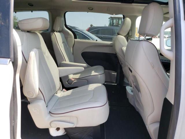 Снимка 11 от търг – 2020 CHRYSLER PACIFICA L с VIN 2C4RC1GG0LR109253
