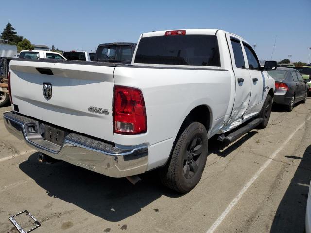 Photo 3 from auction – 2013 RAM 1500 ST with VIN 1C6RR7FT0DS713151