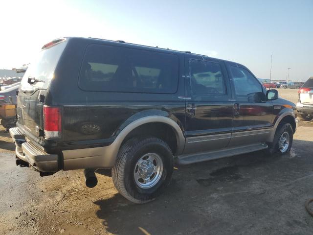 Photo 3 from auction – 2001 FORD EXCURSION with VIN 1FMSU43F81EA90406
