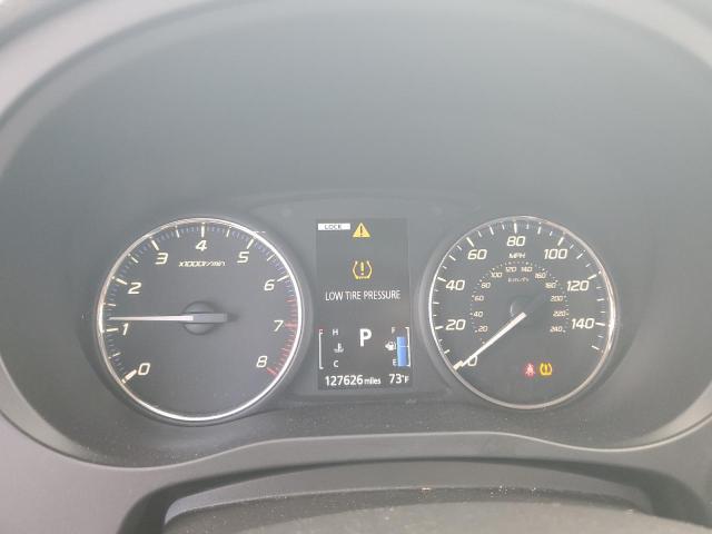 Photo 9 from auction – 2016 MITSUBISHI OUTLANDER with VIN JA4AZ3A35GZ059047