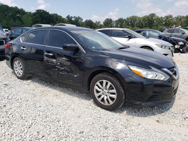 Photo 4 from auction – 2016 NISSAN ALTIMA 2.5 with VIN 1N4AL3AP2GN306645