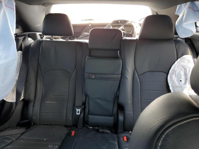 Photo 10 from auction – 2019 LEXUS RX 350 BAS with VIN 2T2BZMCAXKC191098