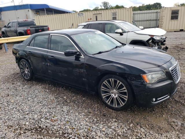 Photo 4 from auction – 2013 CHRYSLER 300 S with VIN 2C3CCABG7DH516981